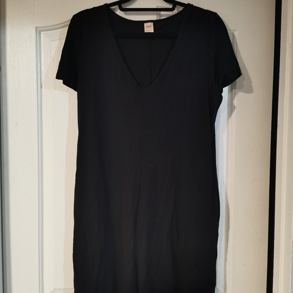 Smash & Tess Shortie Romper - Picture 1 of 1